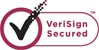 VeriSign Secured
