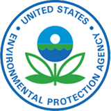 EPA