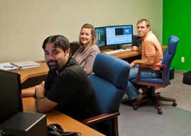 Training Video Crew Training Video Update