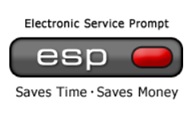 ESP ESP