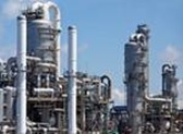 West Texas Fertilizer Executive Order to Improve Safety
