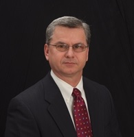 Billy Pirkle Senate Hearing for ResponsibleAg