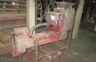 Seed Treater Seed Treater