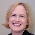 Susan Reynolds-Porter Named CEO Susan Reynolds-Porter