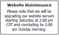 Website Maintenance Website Maintenance