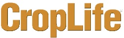 CropLife CropLife