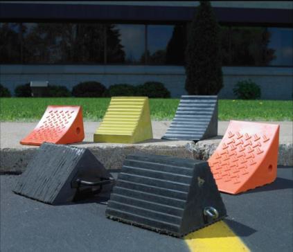 Walking-Working Surfaces rule Walking-Working Surfaces rule