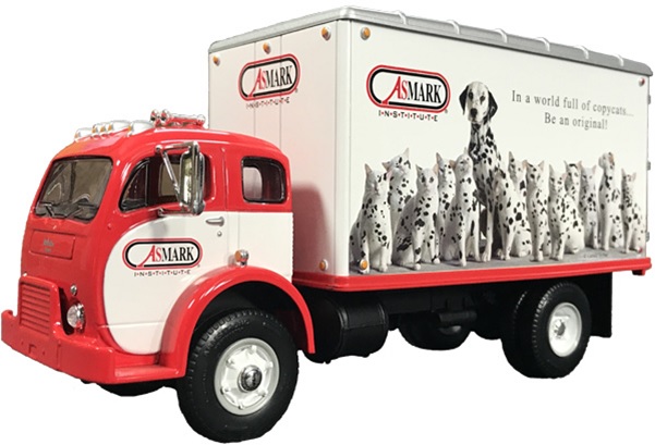Tradeshow Truck Tradeshow Truck