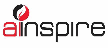 AInspire AInspire