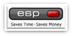 ESP ESP