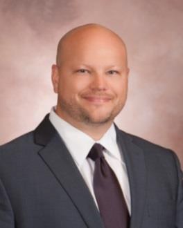 Randy Stookey Randy Stookey