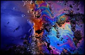 Oil Spill Prevention Oil Spill Prevention