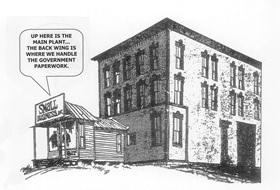 Comic Comic