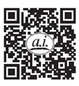 QR Code QR code