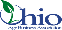 Ohio AgriBusiness Association Ohio AgriBusiness Association