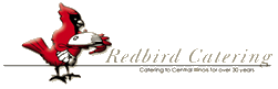 Redbird Catering Redbird Catering
