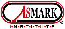 Asmark Institute Asmark Institute