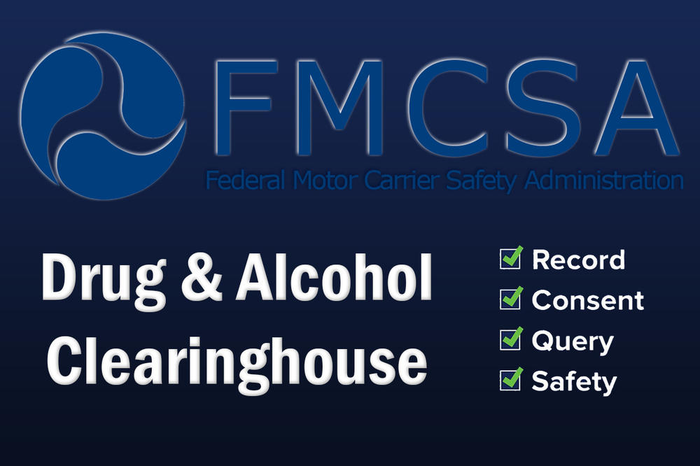 2021 Form Dot Mcsa 5875 Fill Online Printable Fillable