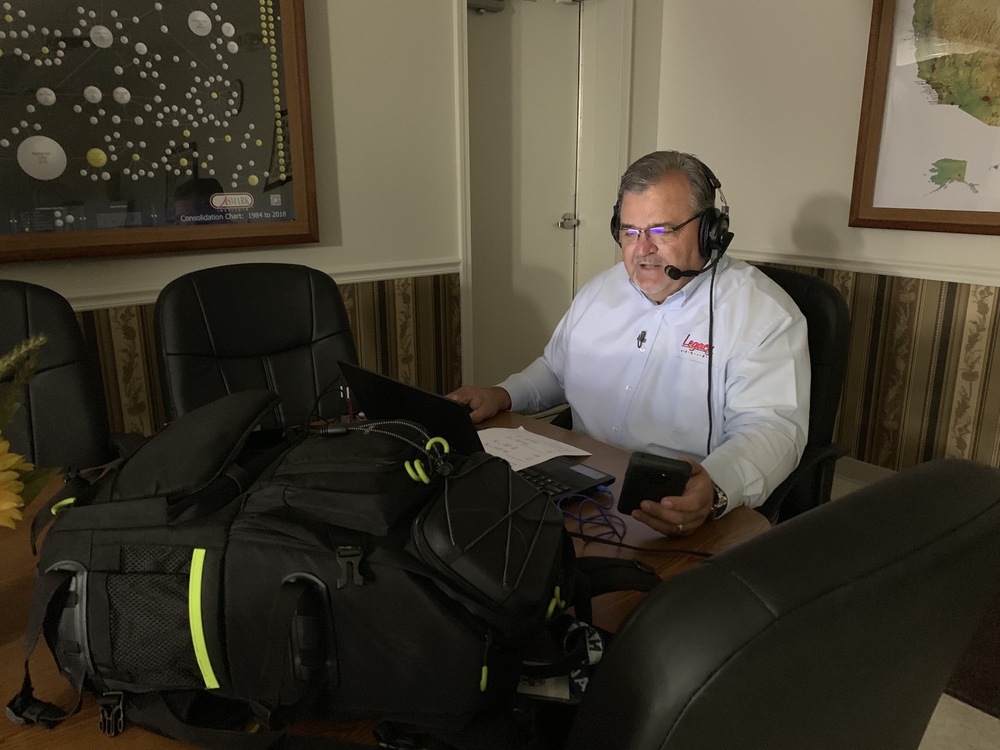 thomas the tank engine trainers