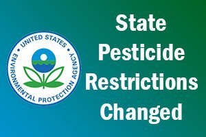 Asmark Institute Agriculture Safety Training Compliance Services