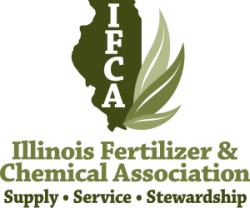 Illinois Fertilizer & Chemical Association Illinois Fertilizer & Chemical Association