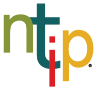 NTIP Logo