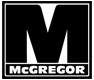 The McGregor Company The McGregor Company
