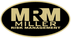 Miller Risk Management, LLC Miller Risk Management, LLC