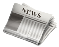 Asmark Institute News Release Archive Asmark Institute News Release Archive