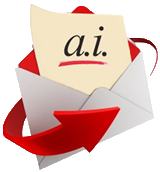 Asmark Institute Newsletter Archive Asmark Institute Newsletter Archive