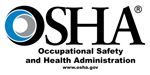 OSHA