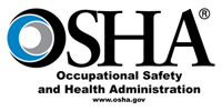 U.S. Occupational Safety & Health Administration