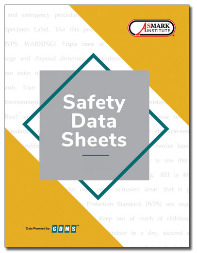 safety-data-sheets-manual.jpg?bustCache=1668787459