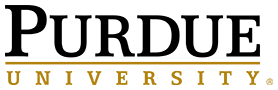 Purdue University Purdue University