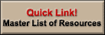 Quick Link - Master List of Resouces