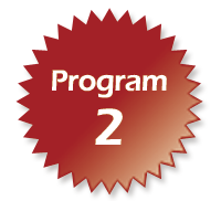 Program 2