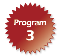 Program 3