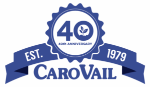 carovail