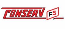 ConservFS Logo