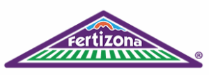 Fertizona Logo
