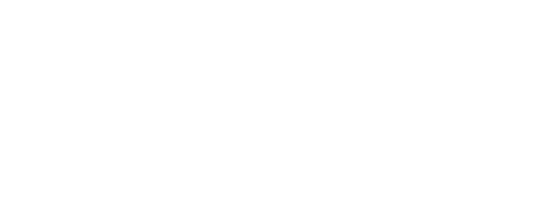 Asmark Institute logo
