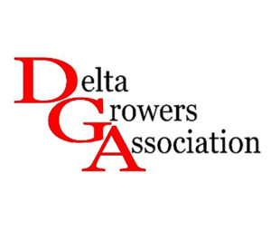 AsmarkClientLogo__0000_DGA_Logo