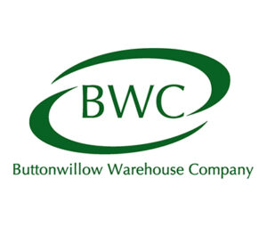 AsmarkClientLogo__0002_ButtonWillow