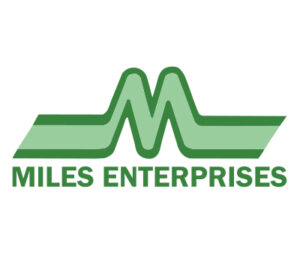 AsmarkClientLogo__0003_mfc