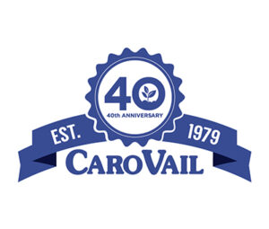 AsmarkClientLogo__0004_carovail