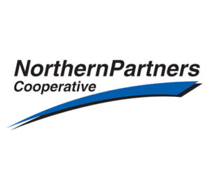 AsmarkClientLogo__0005_NPC