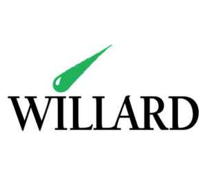 AsmarkClientLogo__0006_WILLARD+CORP+LOGO