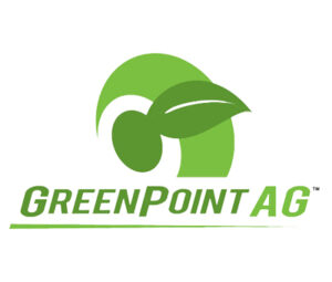 AsmarkClientLogo__0007_gpa-nhk