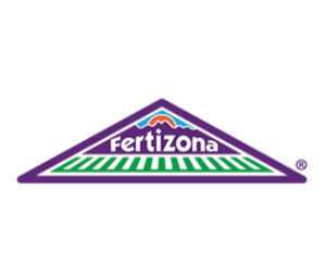 AsmarkClientLogo__0008_fertizona