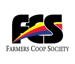 AsmarkClientLogo__0009_fcs